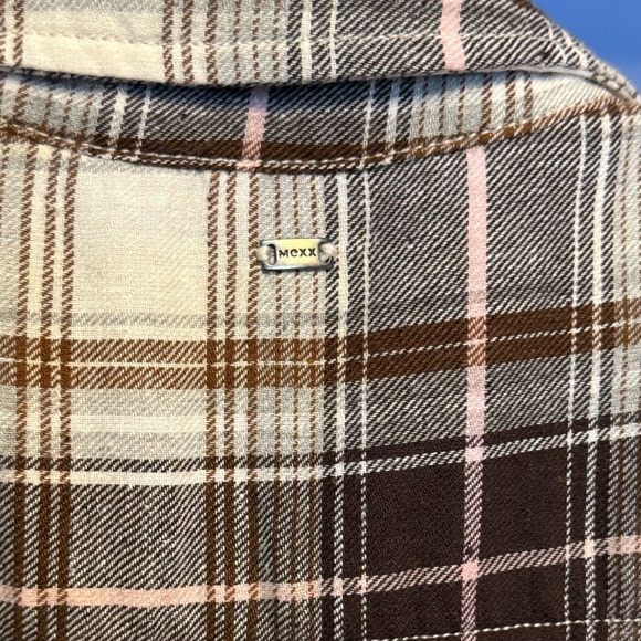 ❄️ Dress with Pockets - Picture 6 of 10